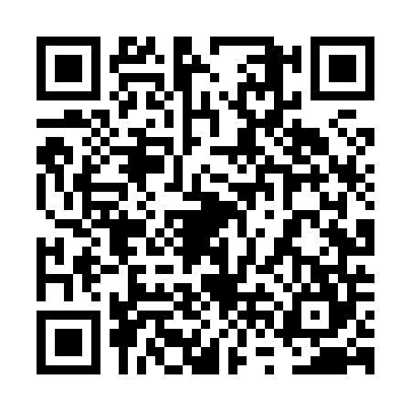 QR code for 6VLX446