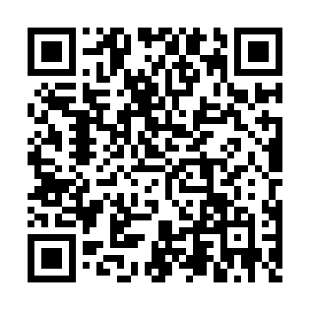 QR code for 6VLYLOO