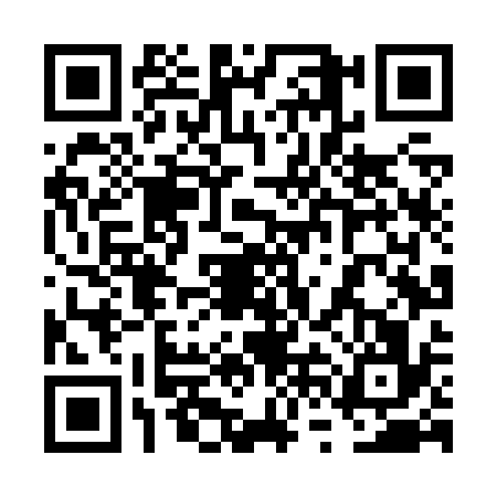 QR code for 6VLZ363