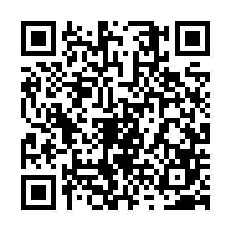 QR code for 6VLZ460