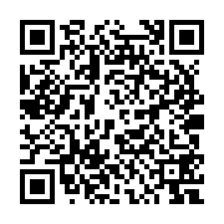 QR code for 6VLZ586