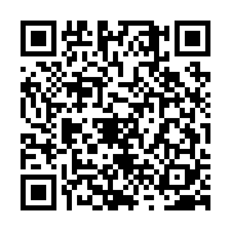 QR code for 6VMB692