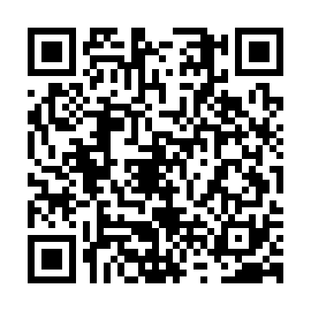 QR code for 6VMC710