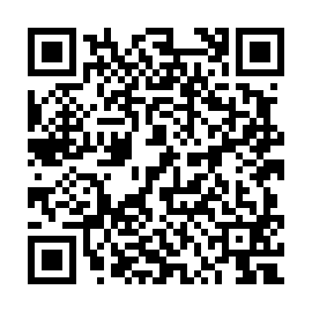 QR code for 6VMD921