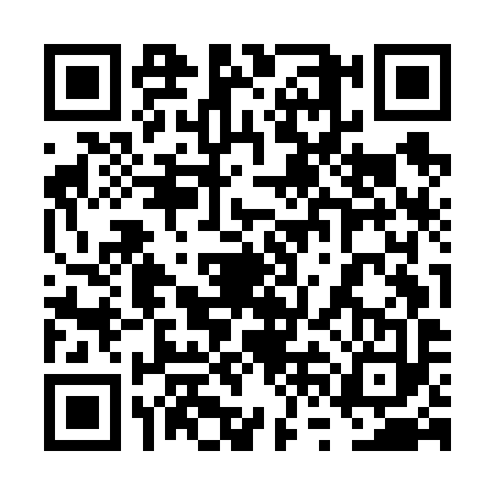 QR code for 6VMF937