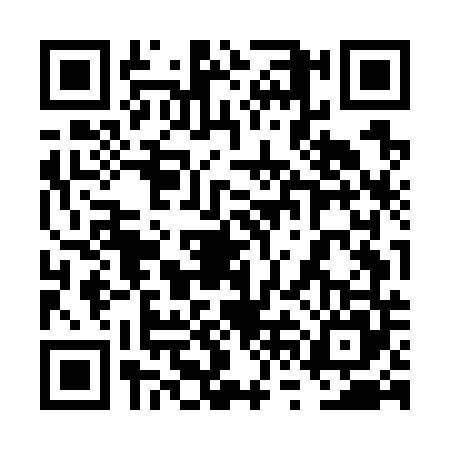 QR code for 6VMG456