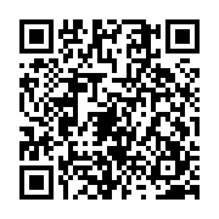QR code for 6VMH266