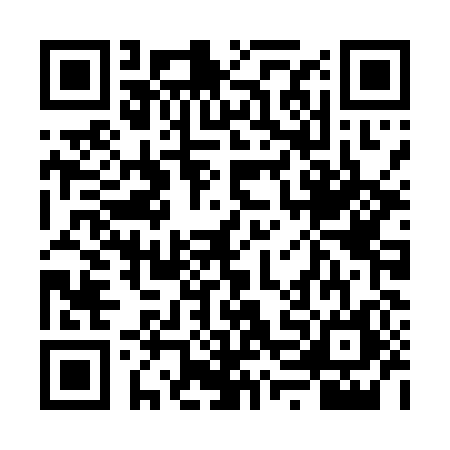 QR code for 6VMH862