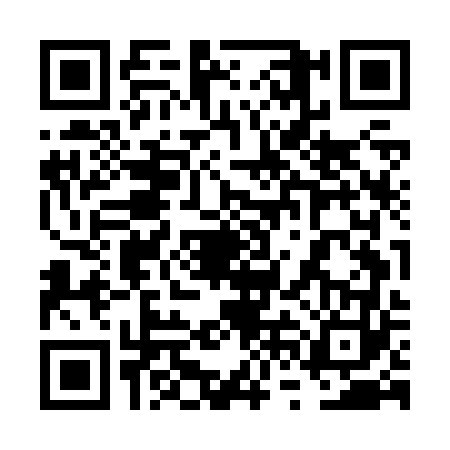 QR code for 6VMJ633