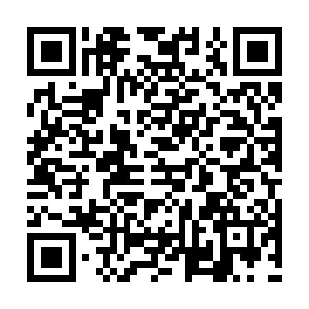QR code for 6VMR065