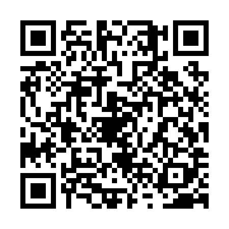 QR code for 6VMR892