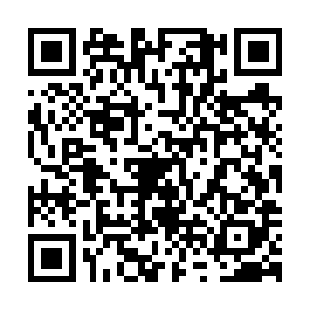 QR code for 6VMV881