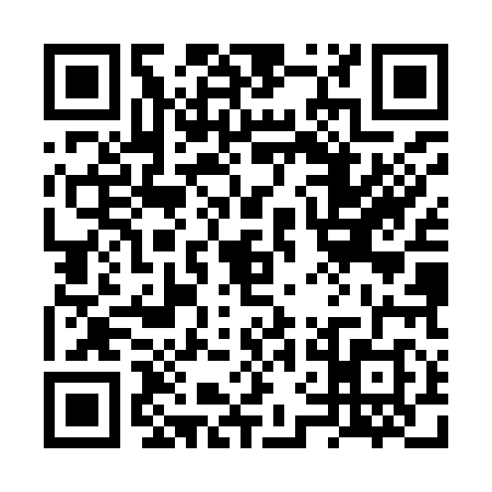 QR code for 6VMY186