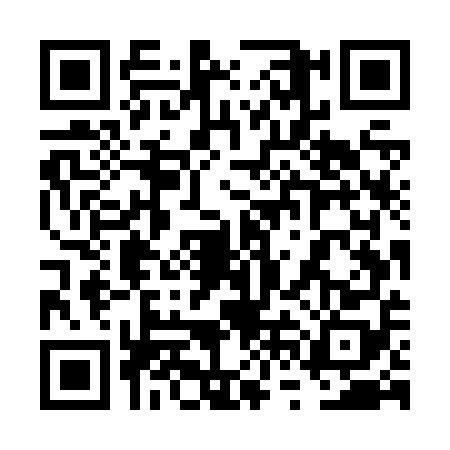 QR code for 6VMZ584