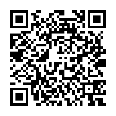 QR code for 6VMZ784
