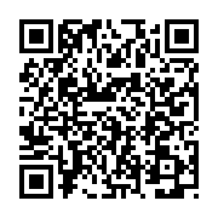 QR code for 6VMZ911