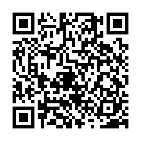 QR code for 6VNC606