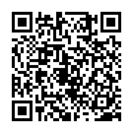 QR code for 6VNC611
