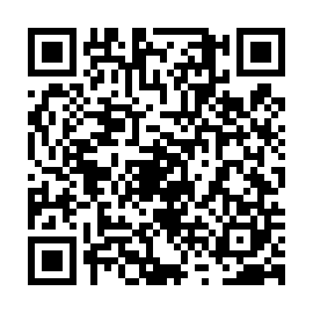 QR code for 6VND408