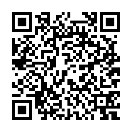 QR code for 6VNE702