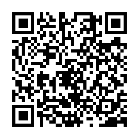 QR code for 6VNF195