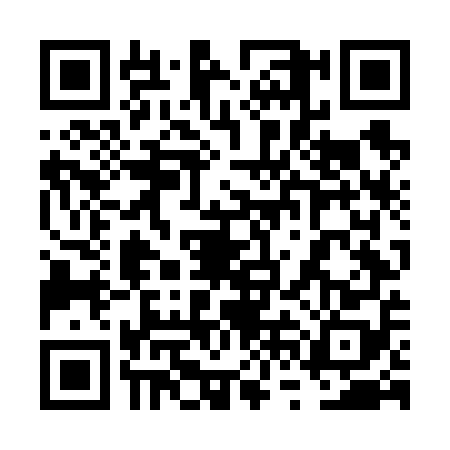 QR code for 6VNF587