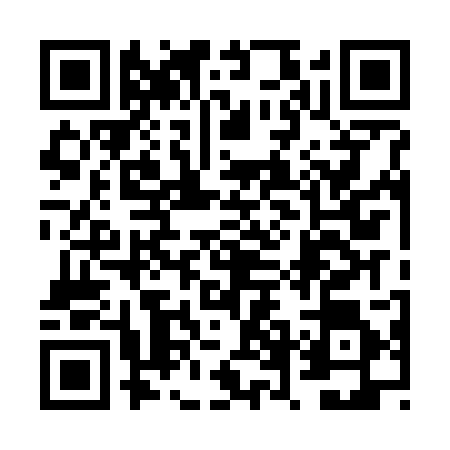 QR code for 6VNG064