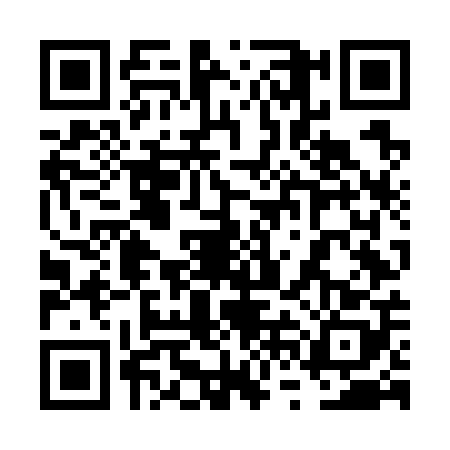 QR code for 6VNG082