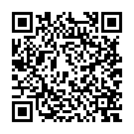 QR code for 6VNH069