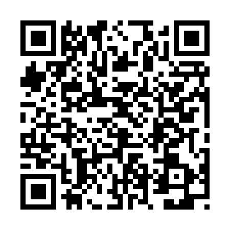 QR code for 6VNH538