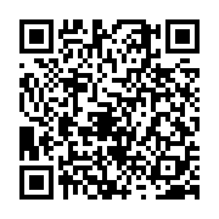 QR code for 6VNJ593
