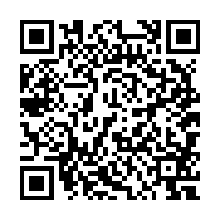 QR code for 6VNJ863