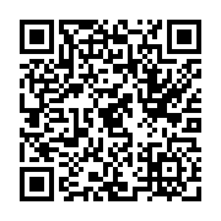 QR code for 6VNK762