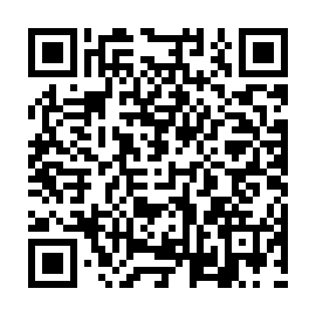 QR code for 6VNL456