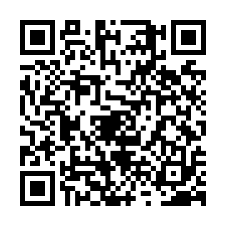 QR code for 6VNN134