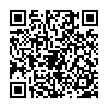 QR code for 6VNN458