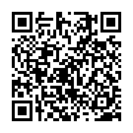 QR code for 6VNN957