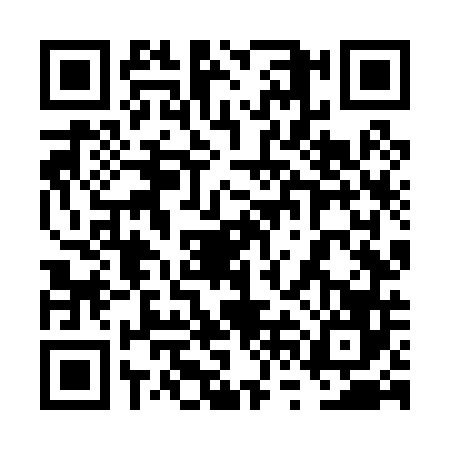 QR code for 6VNP468