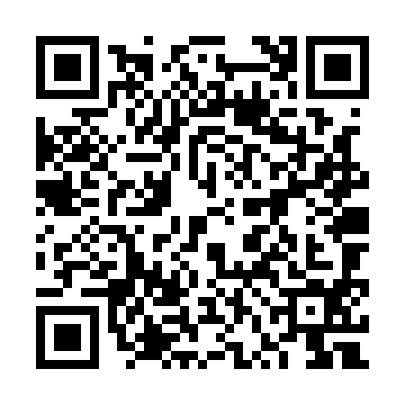 QR code for 6VNQ941