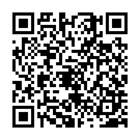 QR code for 6VNR827