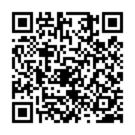 QR code for 6VNT088