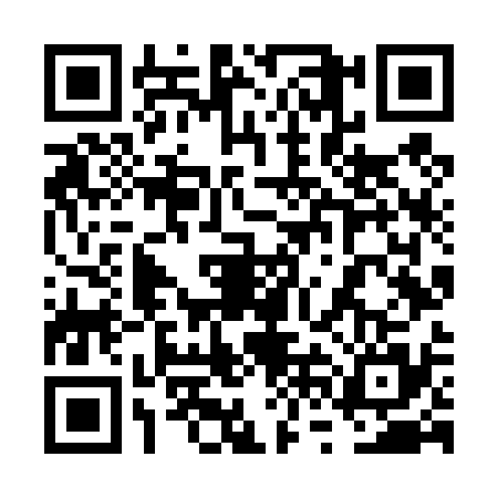 QR code for 6VNT353