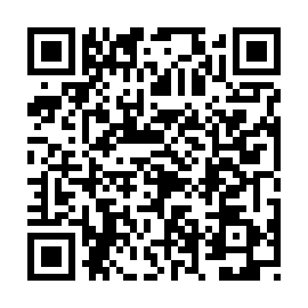 QR code for 6VNV620