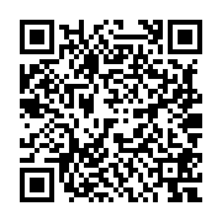 QR code for 6VNX084
