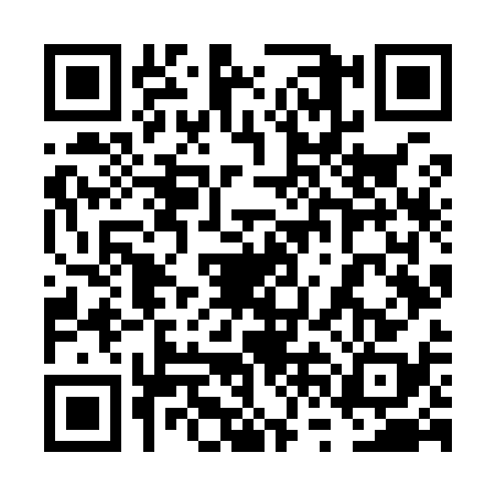 QR code for 6VNY385