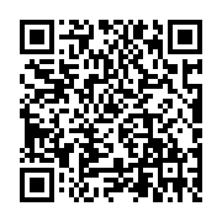 QR code for 6VNY417