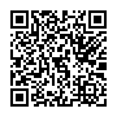 QR code for 6VNY917