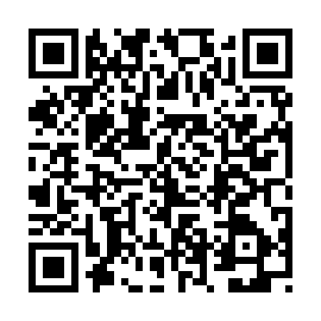 QR code for 6VNY971