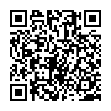QR code for 6VNZ053