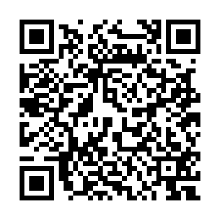 QR code for 6VOA138